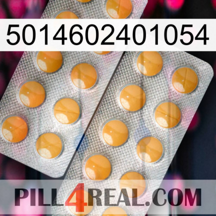5014602401054 levitra2